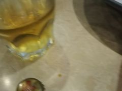 -杨氏青龙虾·羊蝎子(珠江路店)