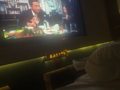 -蓉府金足印象(新城市广场26分店)