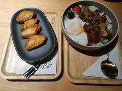 -TAIWAN·潭子茶屋