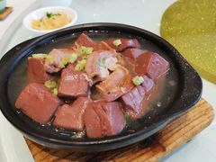 -拾贰季喜宴(百利达广场店)