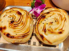 -路边羊烧烤酒场(宝带路店)
