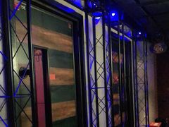 -唱吧麦颂ktv(紫金大厦店)