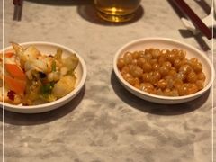 -天辣(金桥啦啦宝都店)