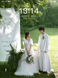 -雅云婚纱摄影工作室旗舰店