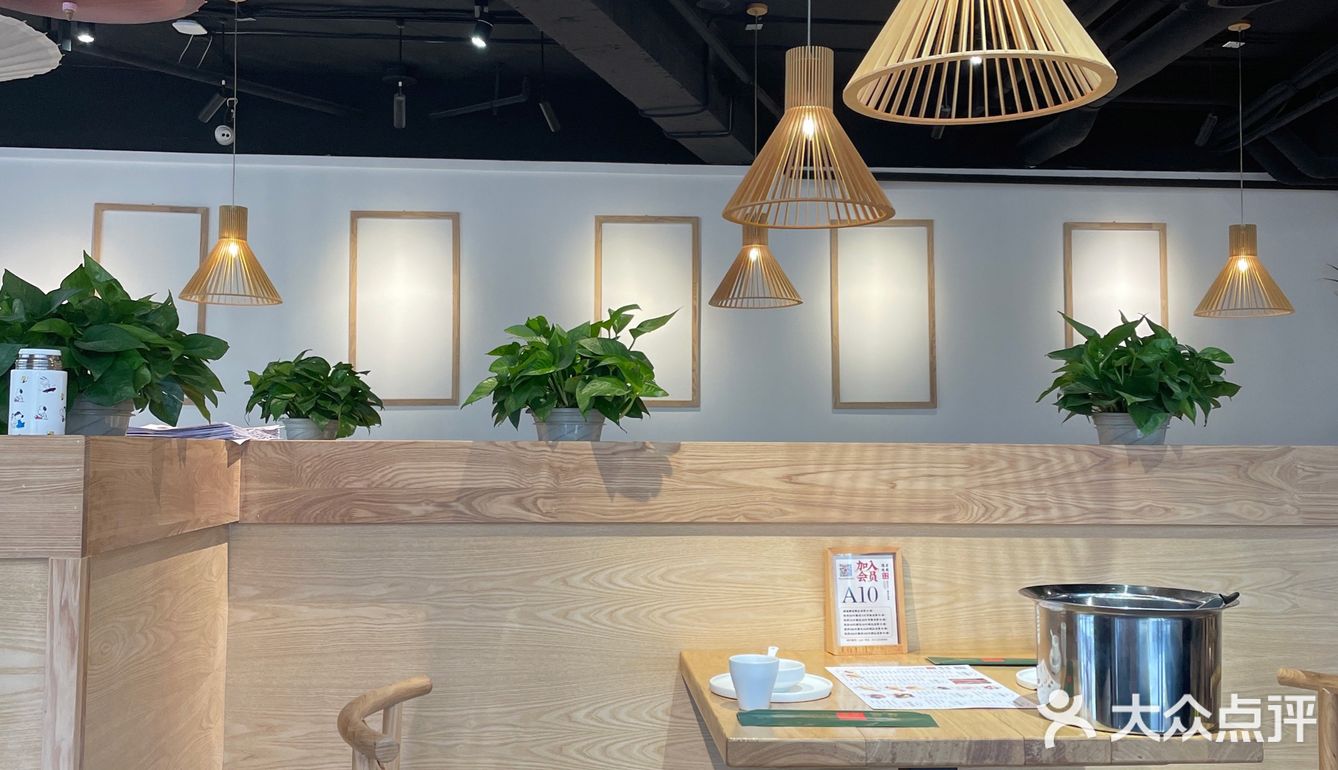 锦州探店 | 深井烧鹅·香港茶楼🇭🇰