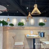 锦州探店 | 深井烧鹅·香港茶楼🇭🇰