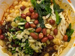 -华南理工大学-学2食堂