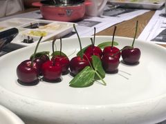 -小大董·烤鸭(凤凰汇店)