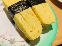 -合点寿司(美罗城店)