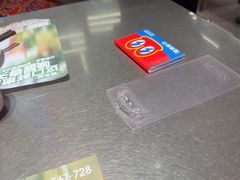 -蛙来哒(万泰新天地店)