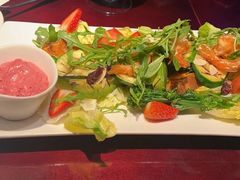 -bluefrog蓝蛙(新三里屯太古里店)