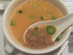 -红棉中餐厅·广州海航威斯汀酒店