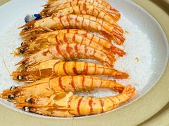 -沿江黎家簸箕宴·文昌鸡(百花谷店)