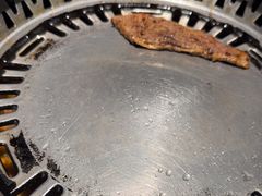 -盛江山自助料理(奥莱锦辉购物广场店)