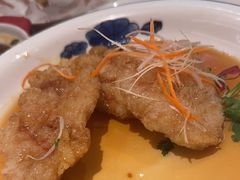 -东北风(江北万达店)