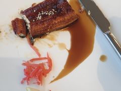 -V Bar海景扒房(北海湾惠龙万达嘉华酒店)