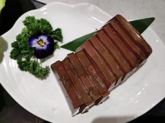 -湯系餐室(苏宁广场店)
