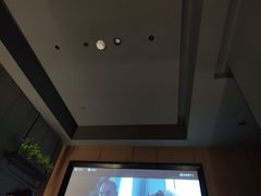 -鹤祥宫影院足道SPA连锁(吉大万国汇钰海店)