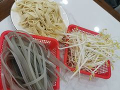-专业跳跳蛙·彭彭老铺(步行街店)
