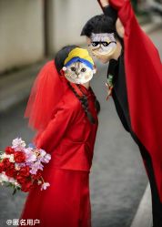 -雅云婚纱摄影工作室旗舰店