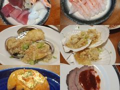 -mezza9 Macau(澳门君悦酒店)