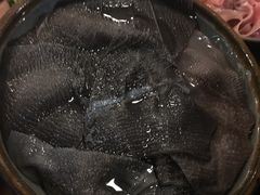 -白乐天毛肚火锅馆(南滨路店)