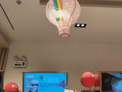 -85度C(苏州石路店)