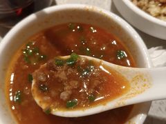 -海底捞火锅(番禺广场店)