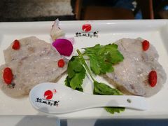 -锦城印象火锅(天府三街店)
