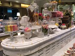 -巴黎贝甜(阳光上东店)