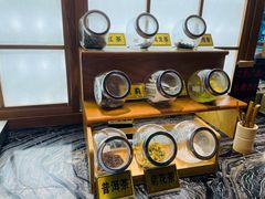 -松子料理(亮马桥店)