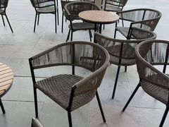 -星巴克(常州科教城创研港店)