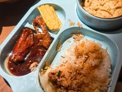 -首秀·四川料理(星耀101店)