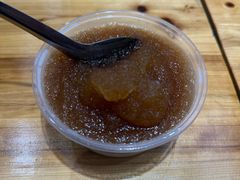 -柳州肥姨妈大骨螺蛳粉(曹路店)