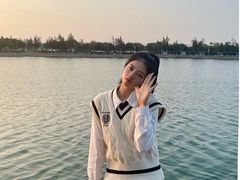 -龙舟池