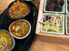 -朱洪元苏式面馆(绿宝广场店)