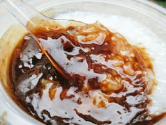 -潘玉麟糖粥