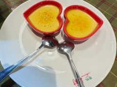 -美森西餐厅(曙光大道店)