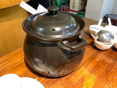 -农汤老店(顺联公园里店)