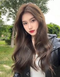 点击看大图 -New Fashion·新时尚形象设计