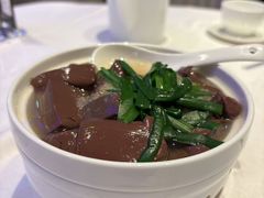 -安蒂娅.悦景轩中餐厅(西乡店)