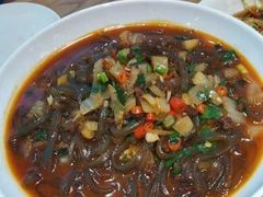 -金柱大盘鸡(和田二街店)