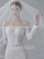 -伊诺摄影(徐州优选店)