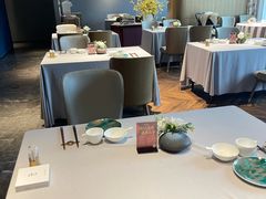 -徐记海鲜(南油永新汇店)