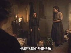 -CMC大光明影城(莲花店)
