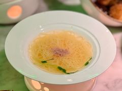 -辛香汇·现炒川菜(淮海路百盛店)
