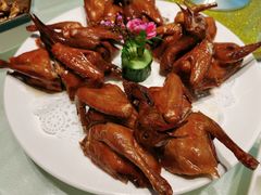 -光明招待所(邦凯科技园店)