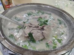 -标记美食新鲜猪杂(兴南大道店)