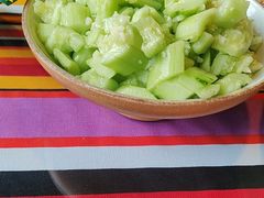 -吧嘚嘴炭烧鸽串吧(北海街店)