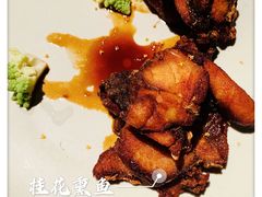 -桂满陇-十里风荷(合生汇店)